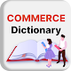 Commerce Dictionary