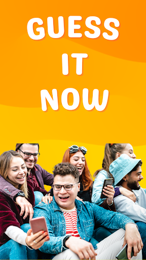 Password Game – Ultimate Fun screenshot 6