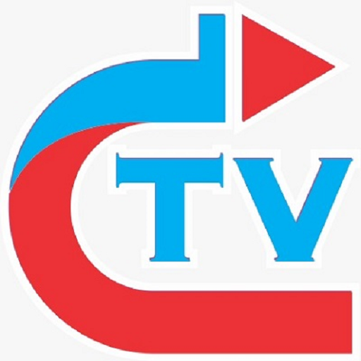 CTV LIVE logo