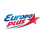 Cover Image of Download Europa Plus – радио онлайн  APK