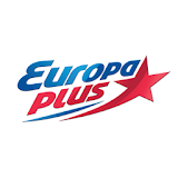 Europa Plus  -  радио онлайн icon
