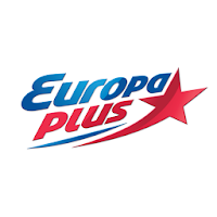 Europa Plus – радио онлайн