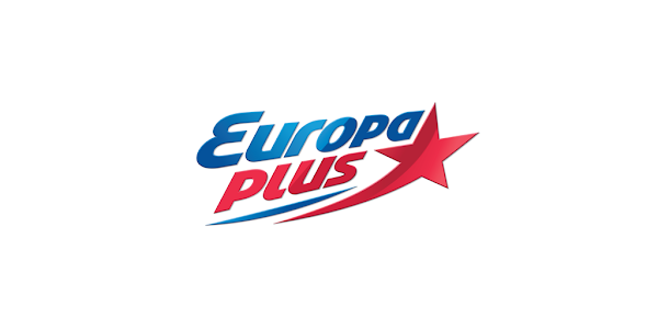 Приложения В Google Play – Europa Plus – Радио Онлайн