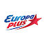 Europa Plus – радио онлайн