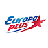 Europa Plus – радио онлайн4.1.4