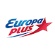 Europa Plus – радио онлайн - Androidアプリ