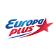 Europa Plus – радио онлайн Laai af op Windows