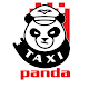 Panda Taxi Download on Windows