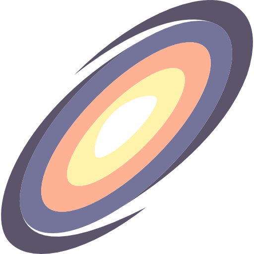 AstroBasket logo