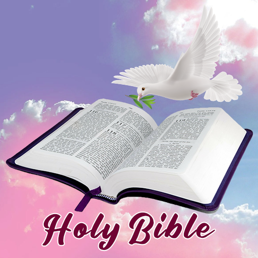 Bible english - story song Download on Windows
