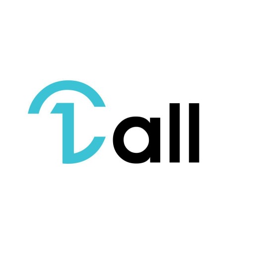 1Call Taxi Descarga en Windows