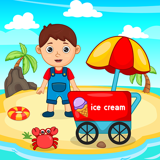 toddler-games-for-2-5-year-old-apps-on-google-play