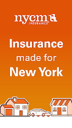 NYCM Insurance