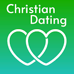 Cover Image of ดาวน์โหลด Your Christian Date - ออกเดท  APK