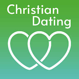 Imagem do ícone Your Christian Date - Dating