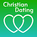 Your Christian Date - Dating APK