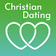 YourChristianDate: Meet Your Christian Soul Mate تنزيل على نظام Windows