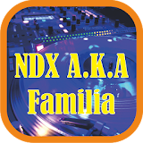 NDX A.K.A Hip Hop Jawa Lengkap icon