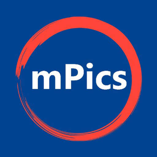 mPics Apps on Google Play