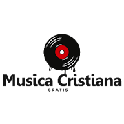 Top 30 Entertainment Apps Like musica cristiana GRATIS - Best Alternatives