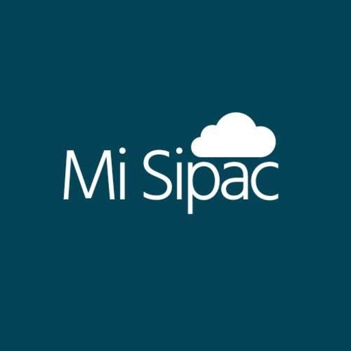Mi SIPAC 16.0 Icon