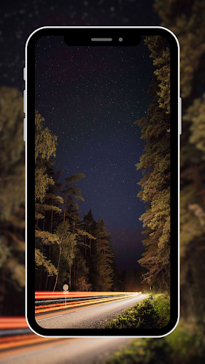 4K Phone Wallpaper Screen 3