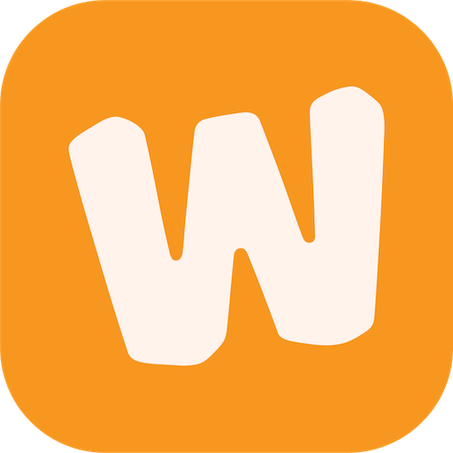 Wagginton logo