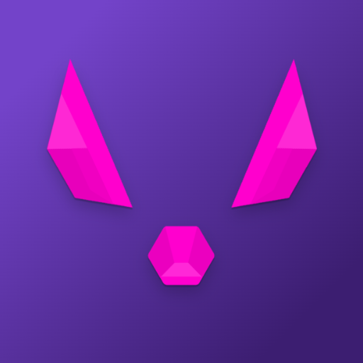 PetCrowd logo
