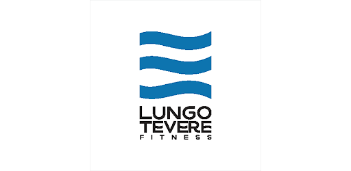 Lungotevere Fitness