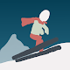 Rocky Ravine - Endless Skiing