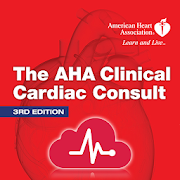 Top 31 Medical Apps Like AHA Clinical Cardiac Consult - Best Alternatives