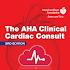 AHA Clinical Cardiac Consult