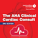 AHA Clinical Cardiac Consult - Androidアプリ