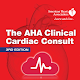 AHA Clinical Cardiac Consult Download on Windows