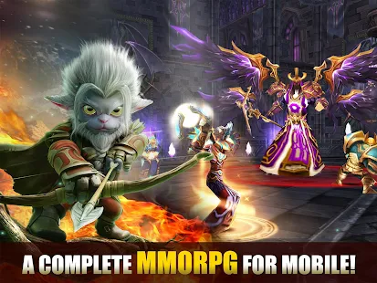 VIP Giftcode game Order & Chaos Online mobile GkavchvSRzw10DXyE9vi8id-s1ZGNe05nv11guqja9GUL-wB3pzA3dLV3MCYDHw1cAVx=w720-h310-rw