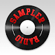 Sampler Radio विंडोज़ पर डाउनलोड करें