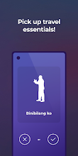 Drops Learn Tagalog Filipino Language For Free Apps On Google Play