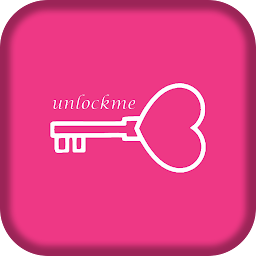 UnlockMe - 有質素的社交配對: Download & Review