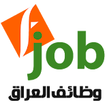 Jobs in Iraq icon