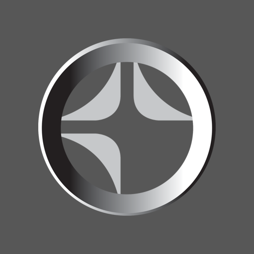 CLB logo