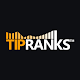TipRanks Stock Market Analysis Descarga en Windows