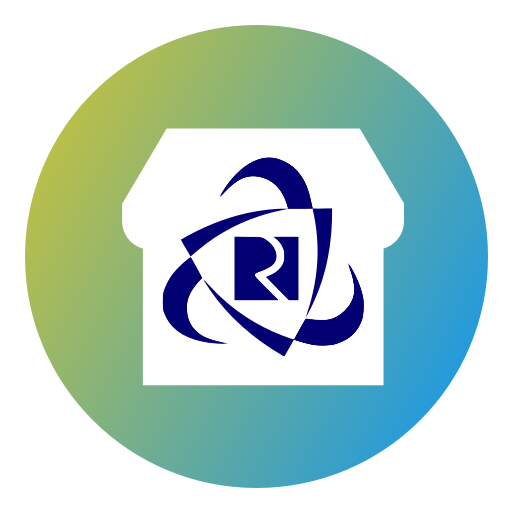IRCTC Partner Vendor App