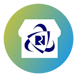 IRCTC Partner Vendor App icon