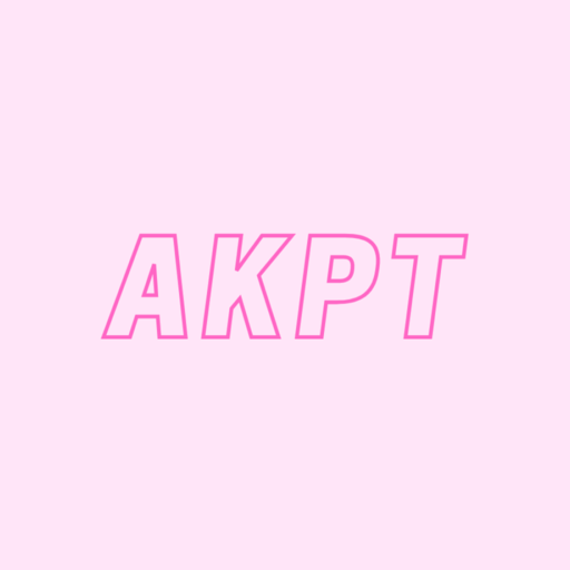 Ashleigh Kenney PT logo