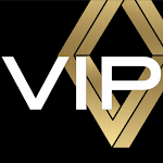 Cover Image of Download VIP Fitness & Lifestyle  APK