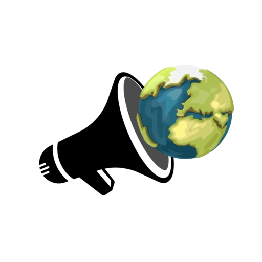 Propagator logo