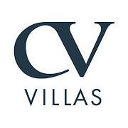 Top 19 Travel & Local Apps Like CV Villas - Best Alternatives