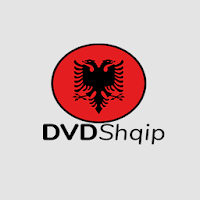 DVDShqip - Filma me titra shqip