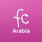 Cover Image of Download FirstCry Arabia: Baby & Kids Shopping, Parenting 0.0.15 APK