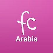 FirstCry Arabia: Baby & Kids Shopping, Parenting